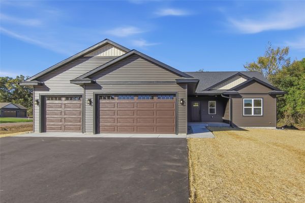 3476 112th  Chippewa Falls WI 54729
