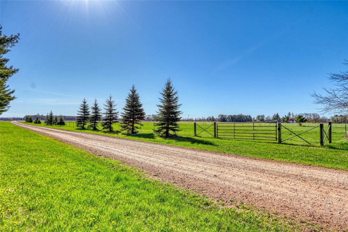 10611N County Highway K, Hayward WI 54843 - Residential house for sale - MLS #1604617 - image4