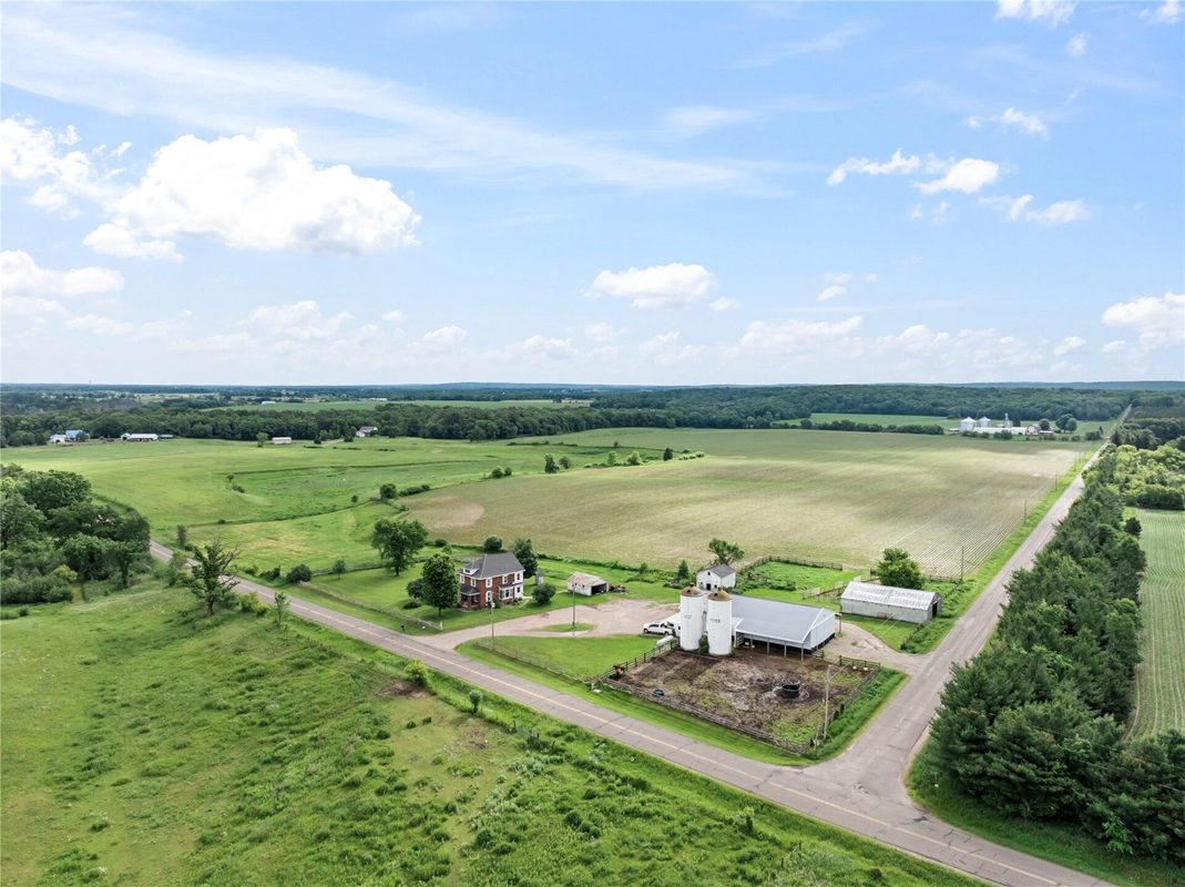 2003 23rd Street, Rice Lake WI 54868 - Residential house for sale - MLS #1598399 - image39