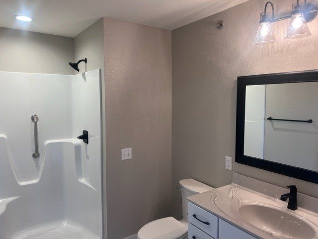 5511 Cottage Lane, Eau Claire WI 54701 - Residential house for sale - MLS #1606245 - image4
