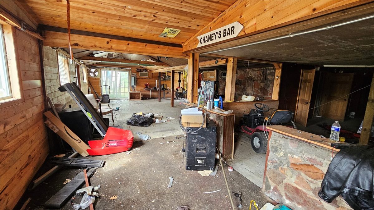 5886 County Hwy A, Spooner WI 54801 - Residential house for sale - MLS #1604271 - image20