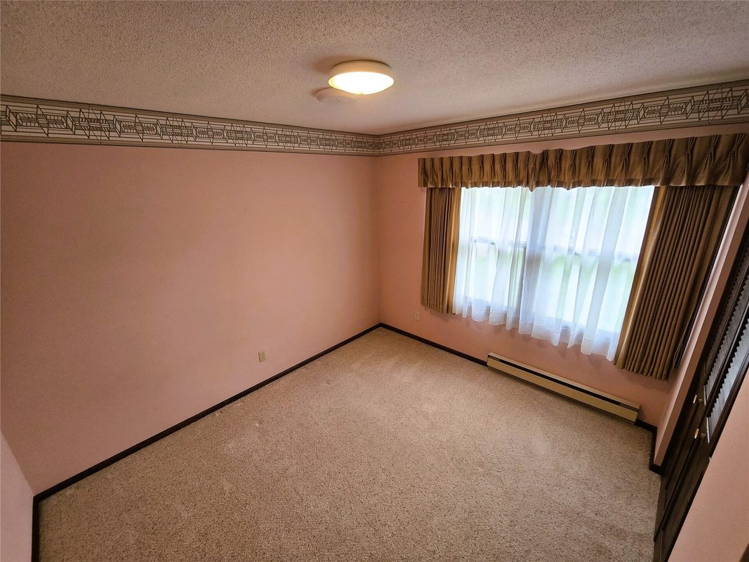 910 Mission Drive, Rice Lake WI 54868 - Residential house for sale - MLS #1601296 - image23