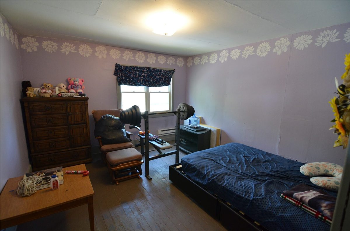 815 Alvey Street, Bruce WI 54819 - Residential house for sale - MLS #1602257 - image17