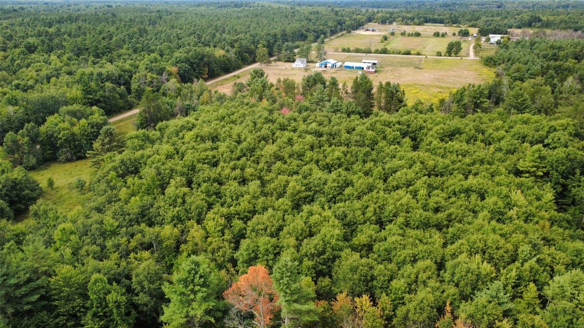 S11065 Black Creek Road, Fairchild WI 54741 - Residential house for sale - MLS #1604507 - image4