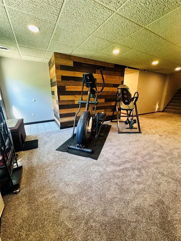 250 Maple Avenue, Barron WI 54812 - Residential house for sale - MLS #1601904 - image27