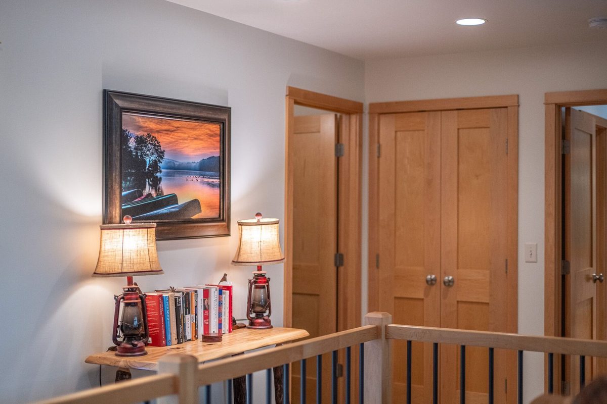 9560N Summers Point Lane, Hayward WI 54843 - Residential house for sale - MLS #1604039 - image17