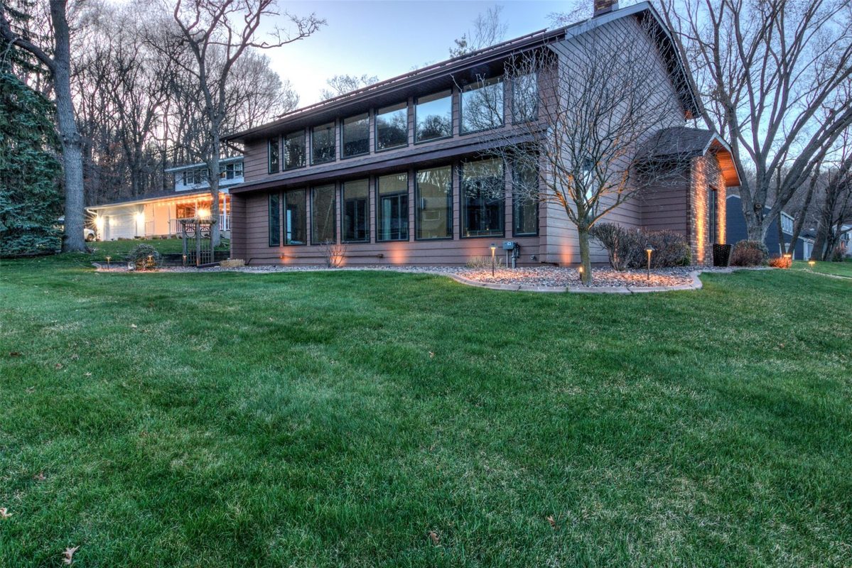 2804 Princeton Avenue, Eau Claire WI 54703 - Residential house for sale - MLS #1600266 - image38