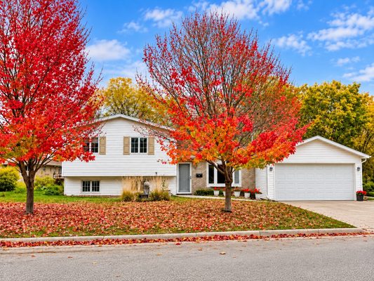 305 Kay Street Holmen WI 54636