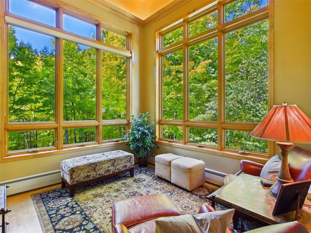 12440 Heather Lane, Hayward WI 54843 - Residential house for sale - MLS #1605923 - image35