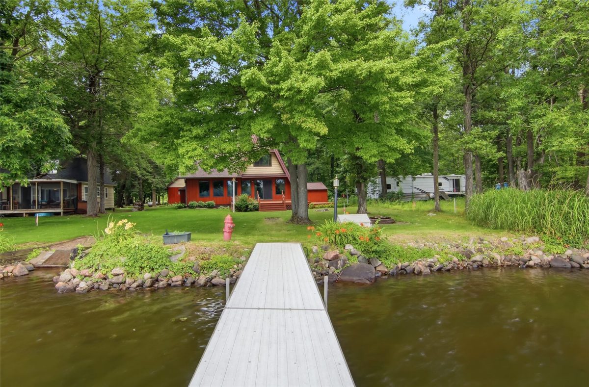 16301 State Highway 178, Jim Falls WI 54748 - Residential house for sale - MLS #1603505 - image38