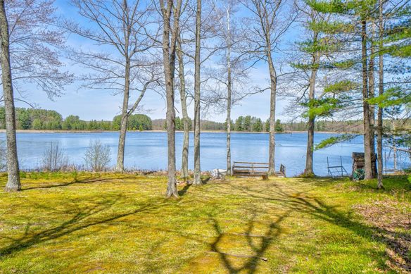 11404 Farnsworth Road, Hayward WI 54843 - Land house for sale - MLS #1600475 - image1