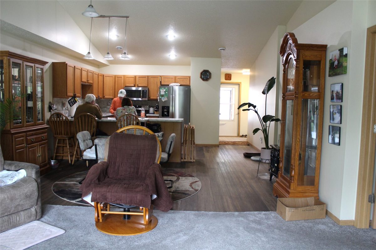 13039 40th Avenue, Chippewa Falls, WI — photo 14