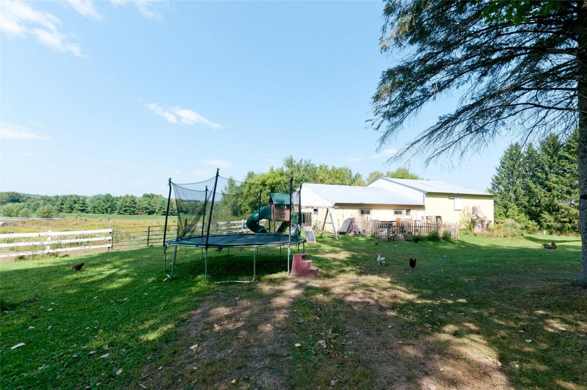 1914 22nd Avenue, Rice Lake WI 54868 - Residential house for sale - MLS #1604213 - image16