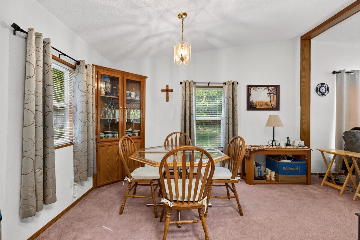 3670 Deer Lodge Drive, Danbury WI 54830 - Residential house for sale - MLS #1602593 - image11