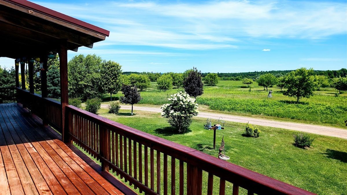 407 23rd Street, Chetek WI 54728 - Residential house for sale - MLS #1602559 - image38