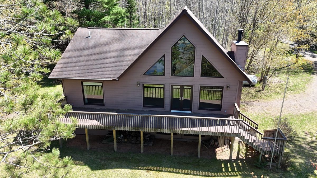 6000 Smith Lake Road, Barnes WI 54873 - Residential house for sale - MLS #1601401 - image49