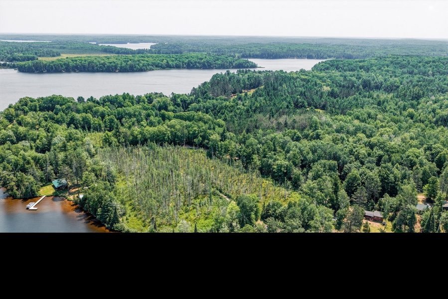 9292 Duncan Point Road