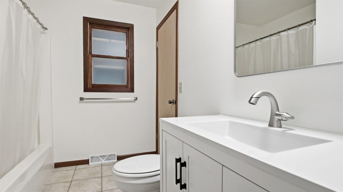 1504 Folsom Street, Eau Claire WI 54703 - Residential house for sale - MLS #1605663 - image16