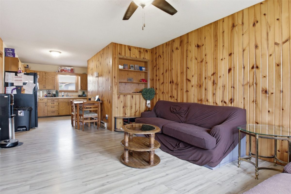 916-918 Michigan Street, Spooner WI 54801 - ResidentialIncome house for sale - MLS #1602379 - image12