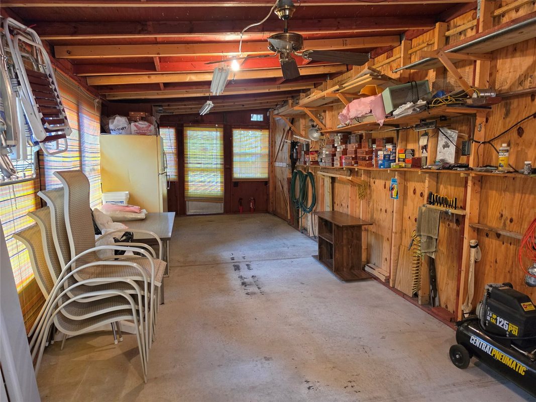 3307 State Road 77, Danbury WI 54830 - Residential house for sale - MLS #1602613 - image41