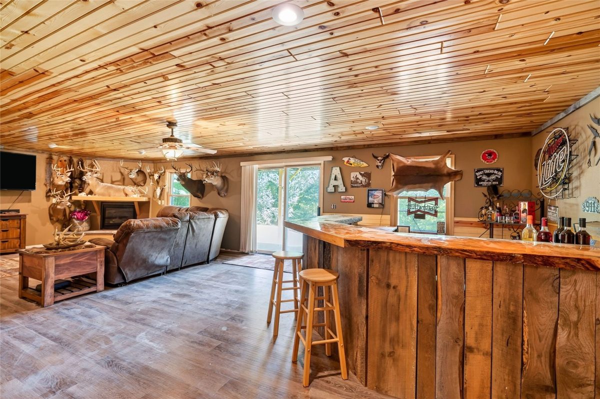 2694 10th Avenue, Chetek WI 54728 - Residential house for sale - MLS #1604258 - image40