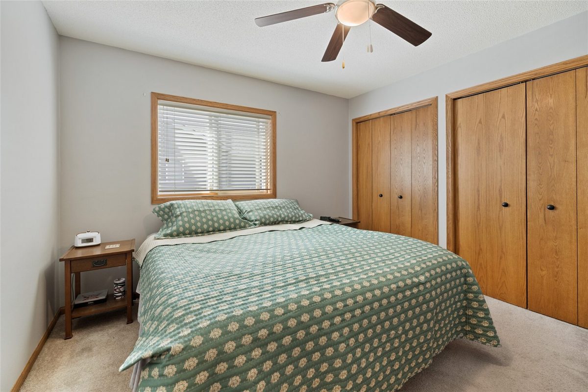 3130 Brian Street, Eau Claire WI 54701 - Residential house for sale - MLS #1600226 - image15