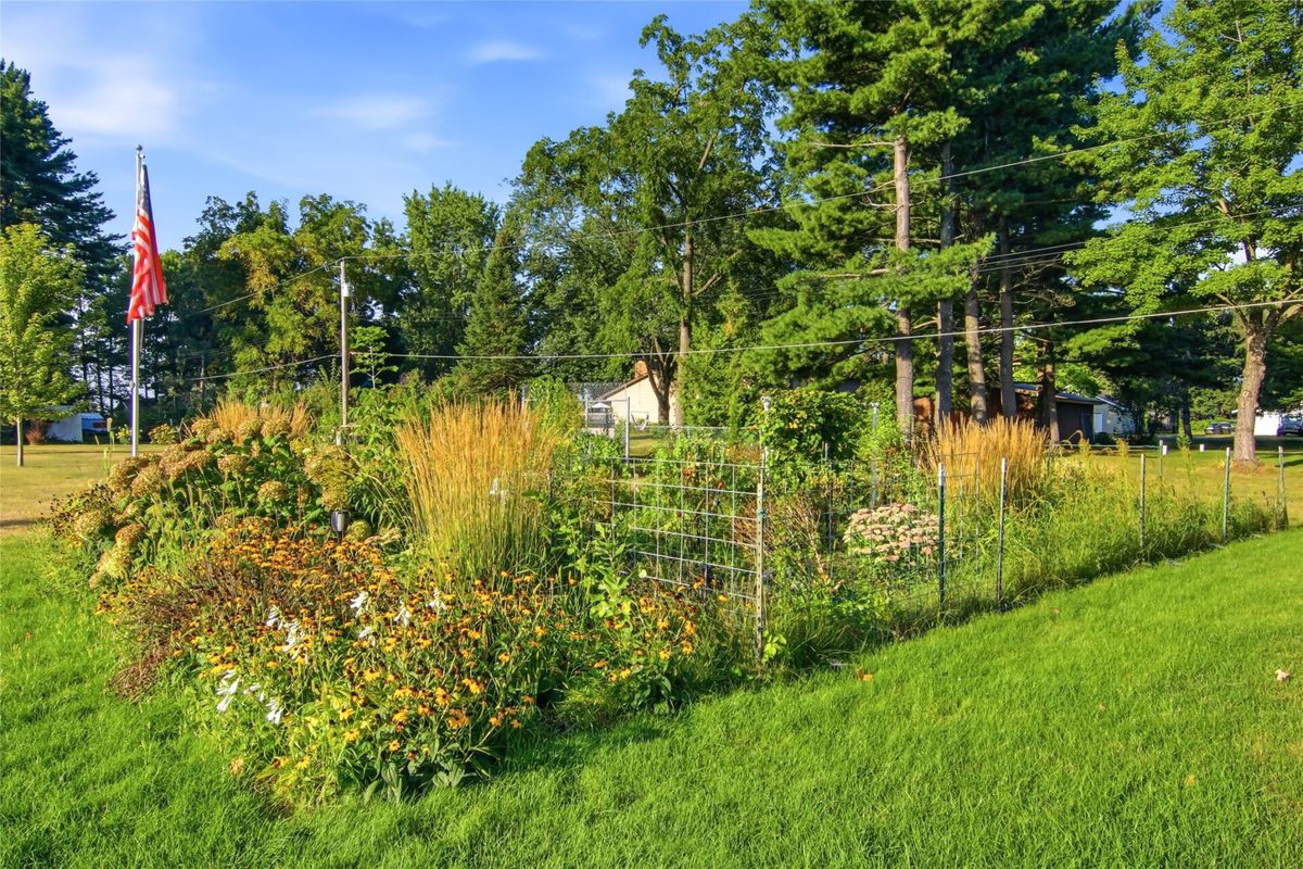 5620 170th Street, Chippewa Falls WI 54729 - ResidentialIncome house for sale - MLS #1604785 - image47