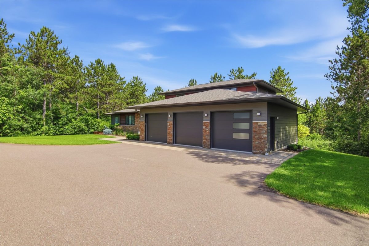 4280 Talmadge Road, Eau Claire WI 54701 - Residential house for sale - MLS #1602493 - image4