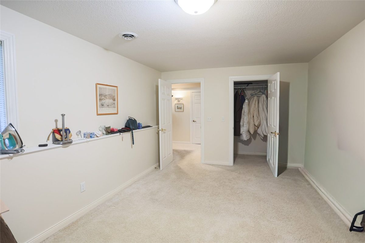 N8889 1031st Street, River Falls, WI