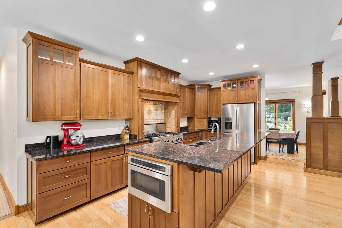 3130 Anric Drive, Eau Claire WI 54701 - Residential house for sale - MLS #1605070 - image13