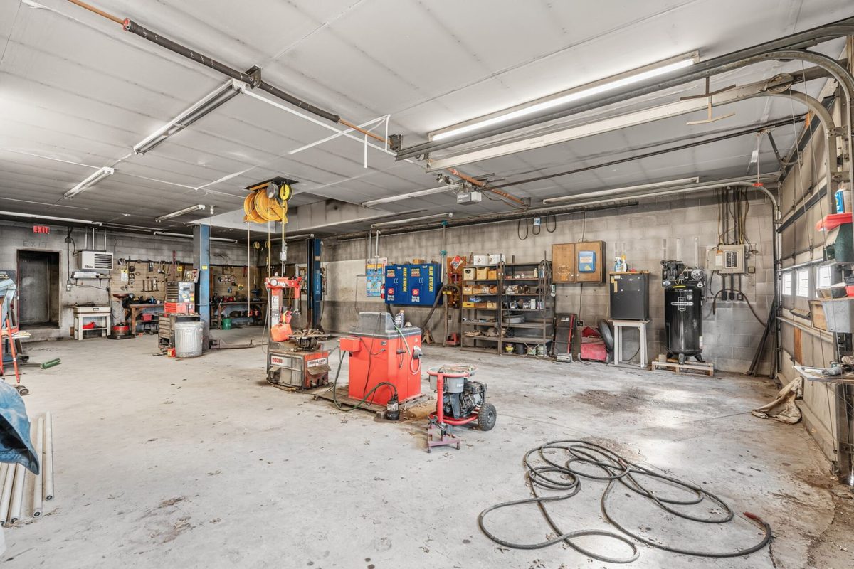 30289 County Road H, Danbury WI 54830 - Residential house for sale - MLS #1604628 - image22