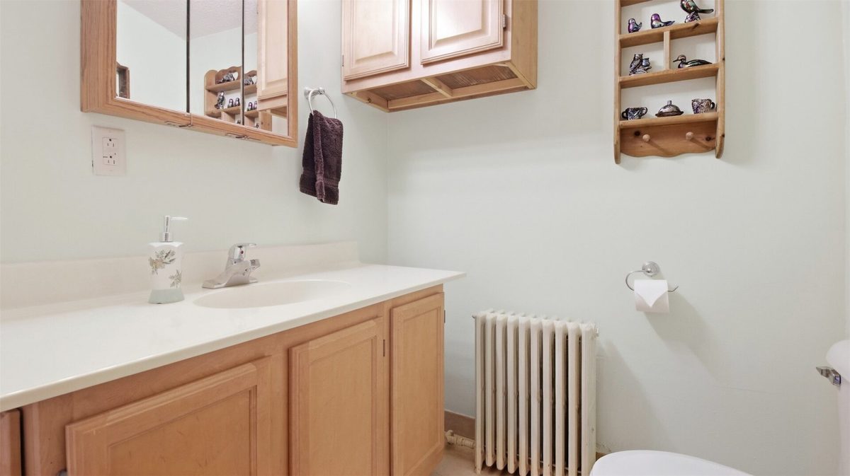 308 17th Avenue Bloomer WI 54724 - image35