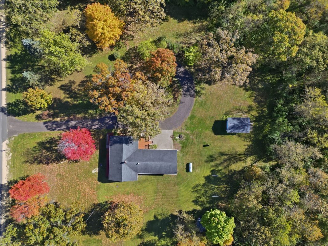 W15819 US Highway 10/53, Osseo WI 54758 - Residential house for sale - MLS #1605932 - image34