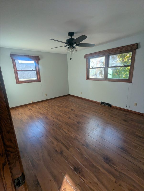 2009 Gooder Street, Eau Claire WI 54703 - Residential house for sale - MLS #1606128 - image18