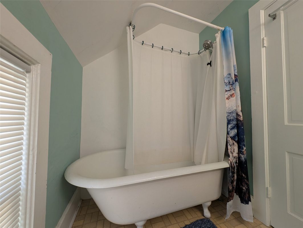 26 Wilson Avenue, Rice Lake WI 54868 - Residential house for sale - MLS #1604180 - image24