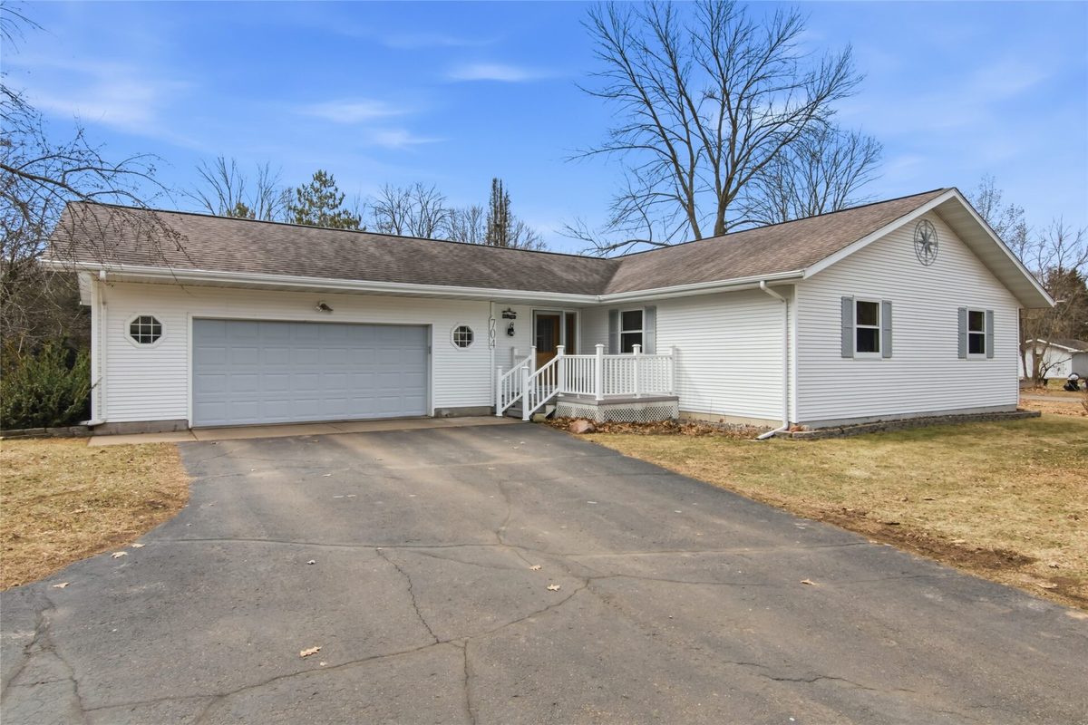 704 Phillips Avenue, Ladysmith WI 54848 - Residential house for sale - MLS #1599677 - image55