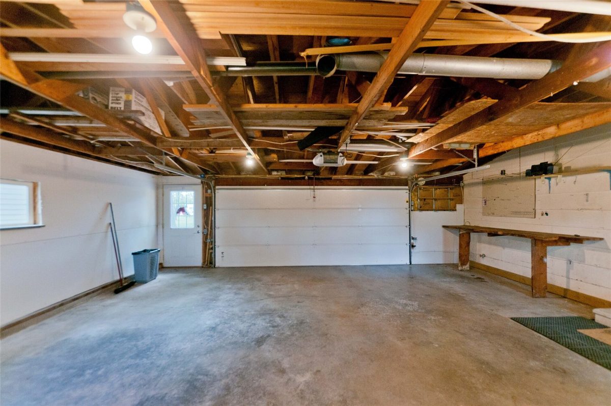 1661 20 1/2 Street, Rice Lake WI 54868 - Residential house for sale - MLS #1601370 - image12