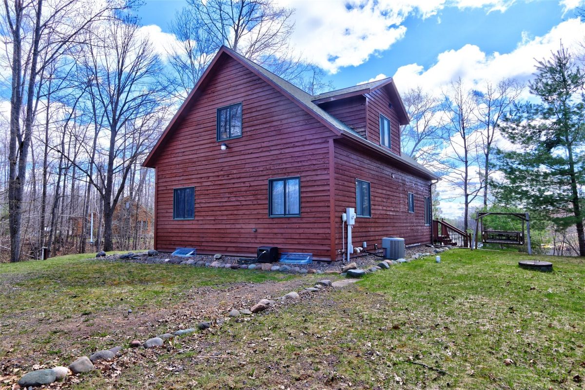 11295W Seagull Lane, Hayward, WI — photo 43