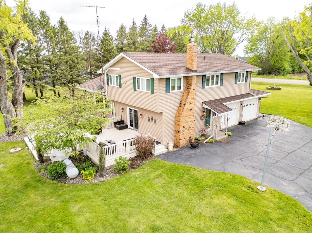 N14452 County Highway DD, Owen WI 54460 - Residential house for sale - MLS #1601143 - image7