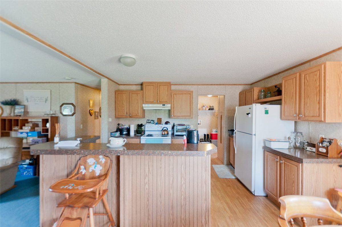 2062 3 1/2 Avenue, Chetek WI 54728 - Residential house for sale - MLS #1602145 - image20