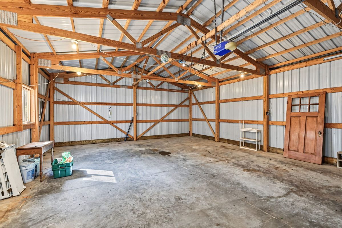 3107 Folsom Street, Eau Claire WI 54703 - Residential house for sale - MLS #1604878 - image29