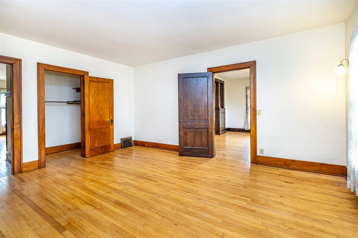 617 Main Street, Black River Falls WI 54615 - Residential house for sale - MLS #1605614 - image10
