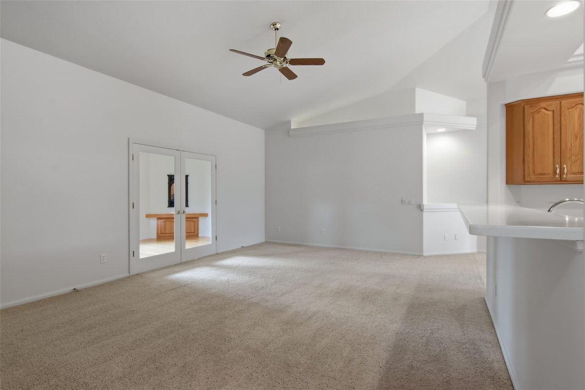 1807 Pine Park Drive, Eau Claire WI 54701 - Residential house for sale - MLS #1604504 - image10