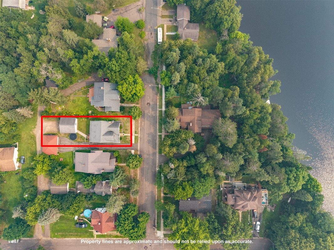 416 4th Street, Ladysmith WI 54848 - Residential house for sale - MLS #1603417 - image5