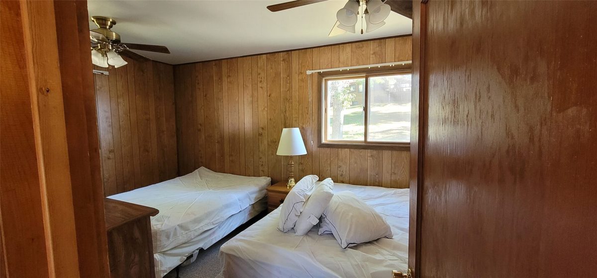 12547 Hwy B, Hayward WI 54843 - Residential house for sale - MLS #1605470 - image10