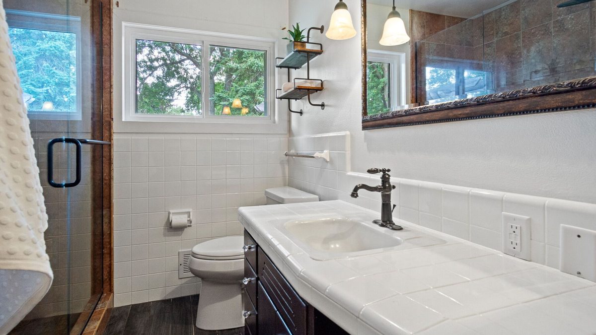 1905 Lexington Boulevard, Eau Claire WI 54701 - Residential house for sale - MLS #1604274 - image28