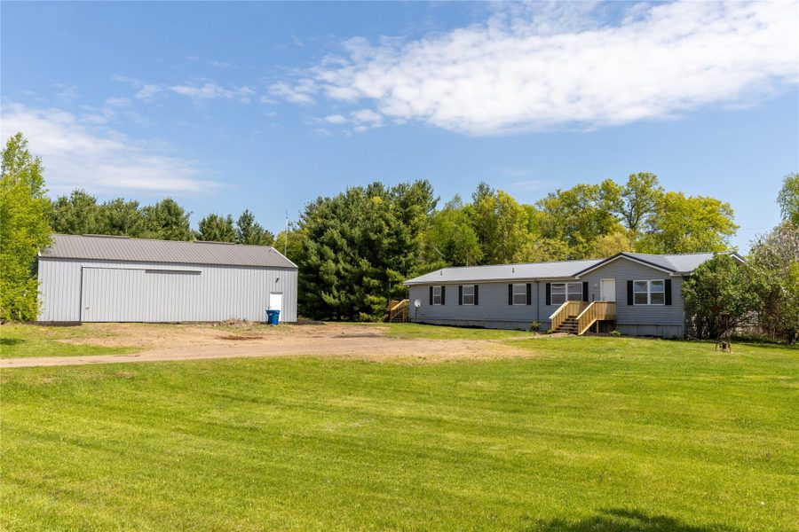 N3570 River Road