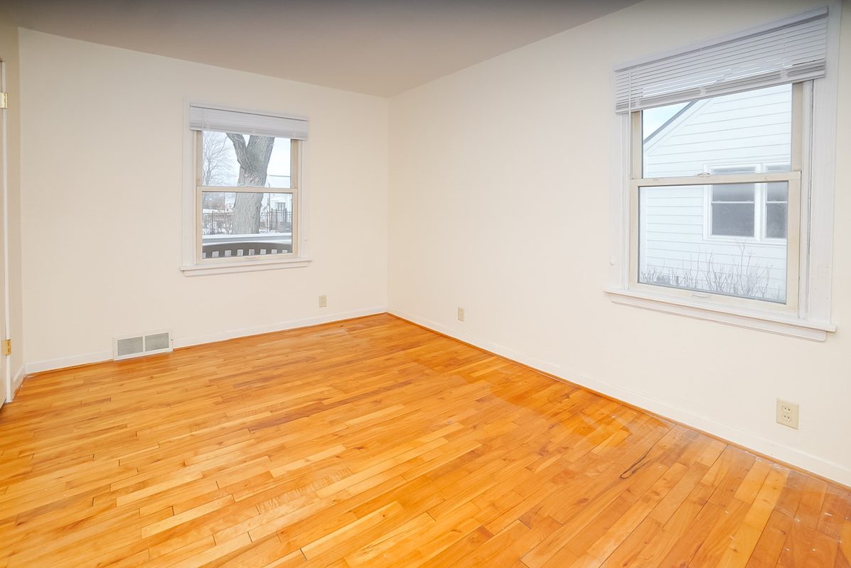 Residential at 1131 Barron Street, Eau Claire, WI 54703 — photo 6