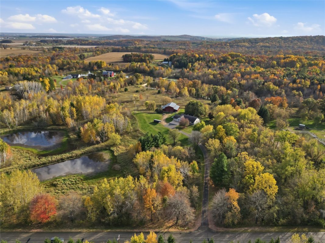 E9412 690th Avenue, Elk Mound WI 54739 - Residential house for sale - MLS #1605940 - image37