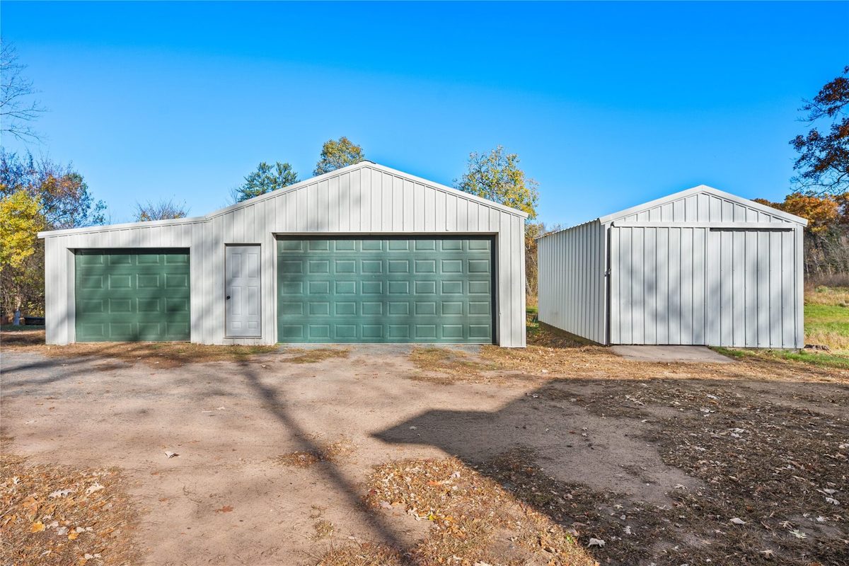 W9170 Highway 70, Spooner WI 54801 - Residential house for sale - MLS #1606152 - image27